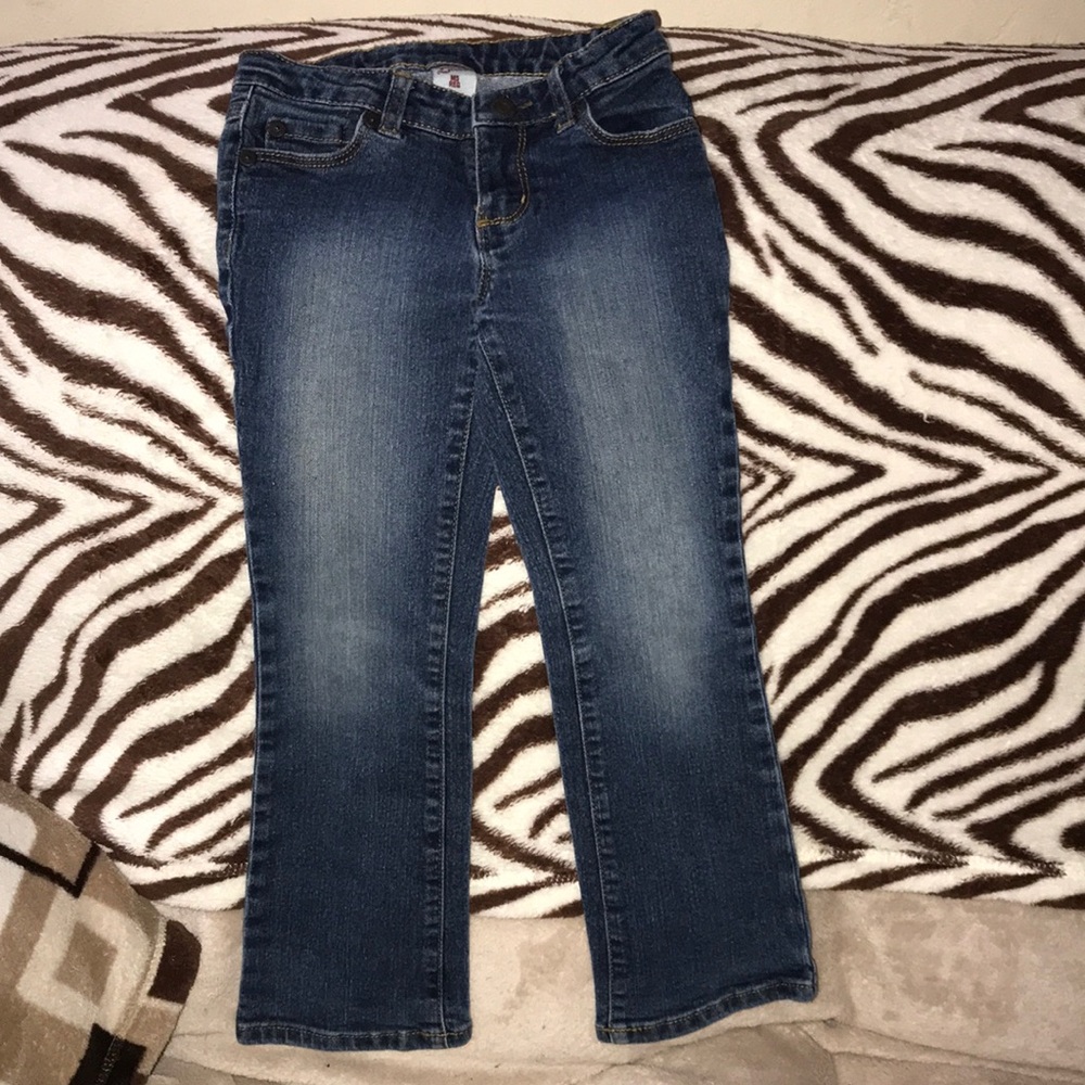 Arizona jeans M5 REG 5 pockets 💕